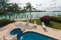 Biscayne key estates, condo for sale in Key biscayne
