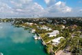 Biscayne key estates, condo for sale in Key biscayne
