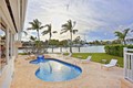 Biscayne key estates, condo for sale in Key biscayne