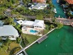 Biscayne key estates, condo for sale in Key biscayne