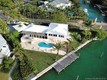 Biscayne key estates, condo for sale in Key biscayne