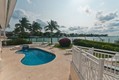 Biscayne key estates, condo for sale in Key biscayne