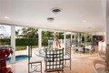 Biscayne key estates, condo for sale in Key biscayne