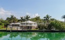 Biscayne key estates, condo for sale in Key biscayne