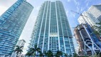 900 biscayne bay Unit 501, condo for sale in Miami