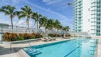900 biscayne bay Unit 501, condo for sale in Miami