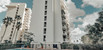 For Rent in Brickell shores condo Unit 507