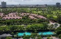 The yacht club at aventura Unit 3107, condo for sale in Aventura