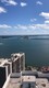 Echo brickell condo Unit 1204, condo for sale in Miami
