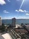 Echo brickell condo Unit 1204, condo for sale in Miami