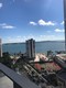 Echo brickell condo Unit 1204, condo for sale in Miami