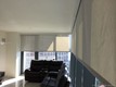 Echo brickell condo Unit 1204, condo for sale in Miami