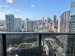 Brickell heights east Unit 4110, condo for sale in Miami