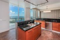 Vizcayne north condo Unit 4904, condo for sale in Miami