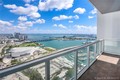 Vizcayne north condo Unit 4904, condo for sale in Miami