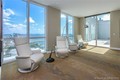 Vizcayne north condo Unit 4904, condo for sale in Miami