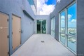 Vizcayne north condo Unit 4904, condo for sale in Miami
