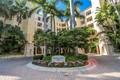 Resort villa one condo Unit 305, condo for sale in Key biscayne