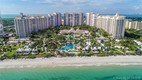 Resort villa one condo Unit 305, condo for sale in Key biscayne