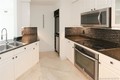 Resort villa one condo Unit 305, condo for sale in Key biscayne