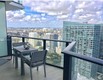 1300 s miami avenue condo Unit 3111, condo for sale in Miami