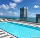 1300 s miami avenue condo Unit 3111, condo for sale in Miami