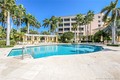 Resort villa one condo Unit 305, condo for sale in Key biscayne