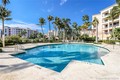 Resort villa one condo Unit 305, condo for sale in Key biscayne