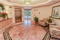 Resort villa one condo Unit 305, condo for sale in Key biscayne