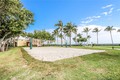 Resort villa one condo Unit 305, condo for sale in Key biscayne