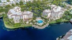 Resort villa one condo Unit 305, condo for sale in Key biscayne