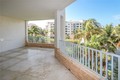 Resort villa one condo Unit 305, condo for sale in Key biscayne