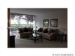 Harbour house Unit 208, condo for sale in Bal harbour