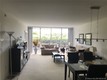 Harbour house Unit 208, condo for sale in Bal harbour