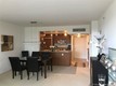 Harbour house Unit 208, condo for sale in Bal harbour