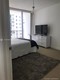 Opera tower condo Unit 1505, condo for sale in Miami
