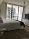 Opera tower condo Unit 1505, condo for sale in Miami