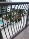 Opera tower condo Unit 1505, condo for sale in Miami