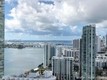 Paraiso bayviews condo Unit 3507, condo for sale in Miami