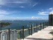 Paraiso bayviews condo Unit 3507, condo for sale in Miami