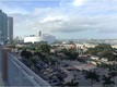 Vizcayne north condo Unit 2609, condo for sale in Miami