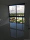 5252 paseo condo Unit 412, condo for sale in Doral