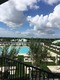 5252 paseo condo Unit 412, condo for sale in Doral