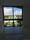 5252 paseo condo Unit 412, condo for sale in Doral
