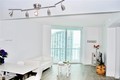 Quantum on the bay Unit 3406, condo for sale in Miami