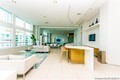 Quantum on the bay Unit 3406, condo for sale in Miami