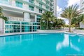 Quantum on the bay Unit 3406, condo for sale in Miami