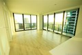 1300 s miami avenue condo Unit 3506, condo for sale in Miami