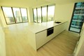1300 s miami avenue condo Unit 3506, condo for sale in Miami