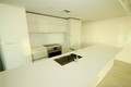 1300 s miami avenue condo Unit 3506, condo for sale in Miami
